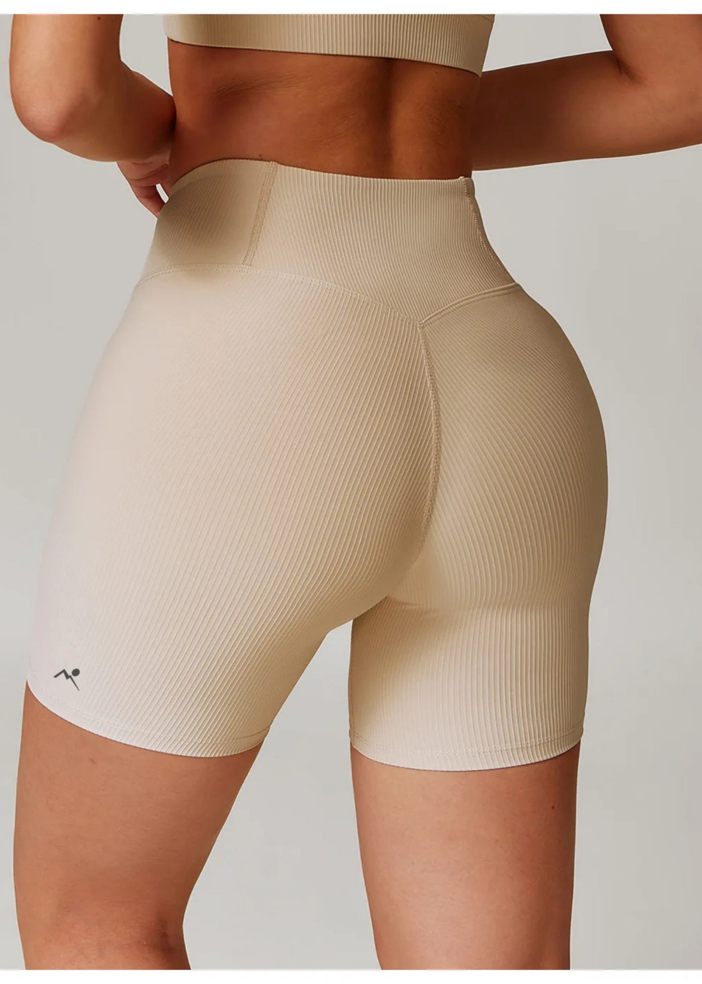 COMFY טייץ קצר