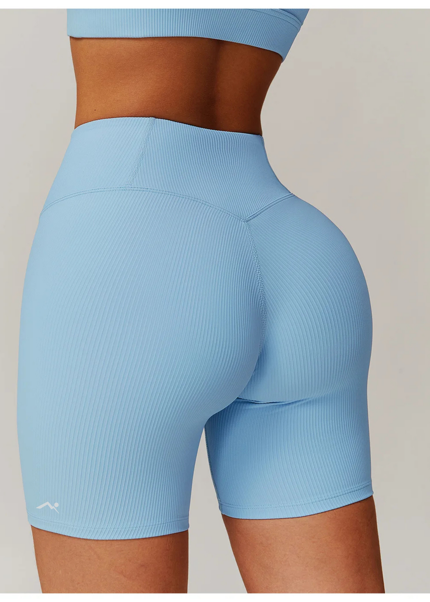 COMFY טייץ קצר