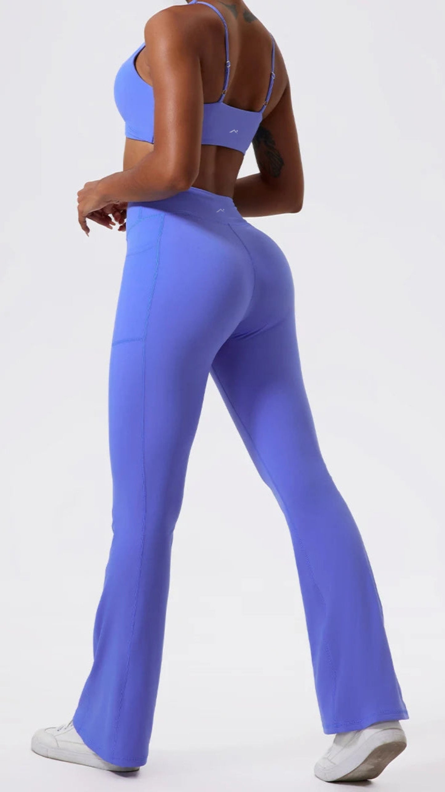 MELISSA גוזייה