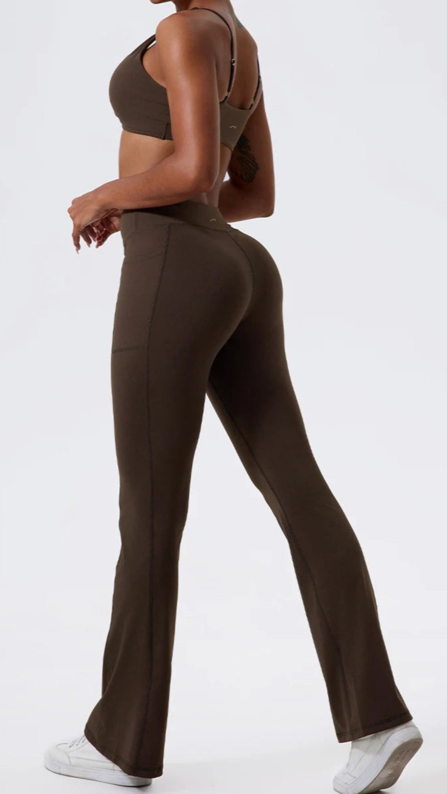 MELISSA גוזייה
