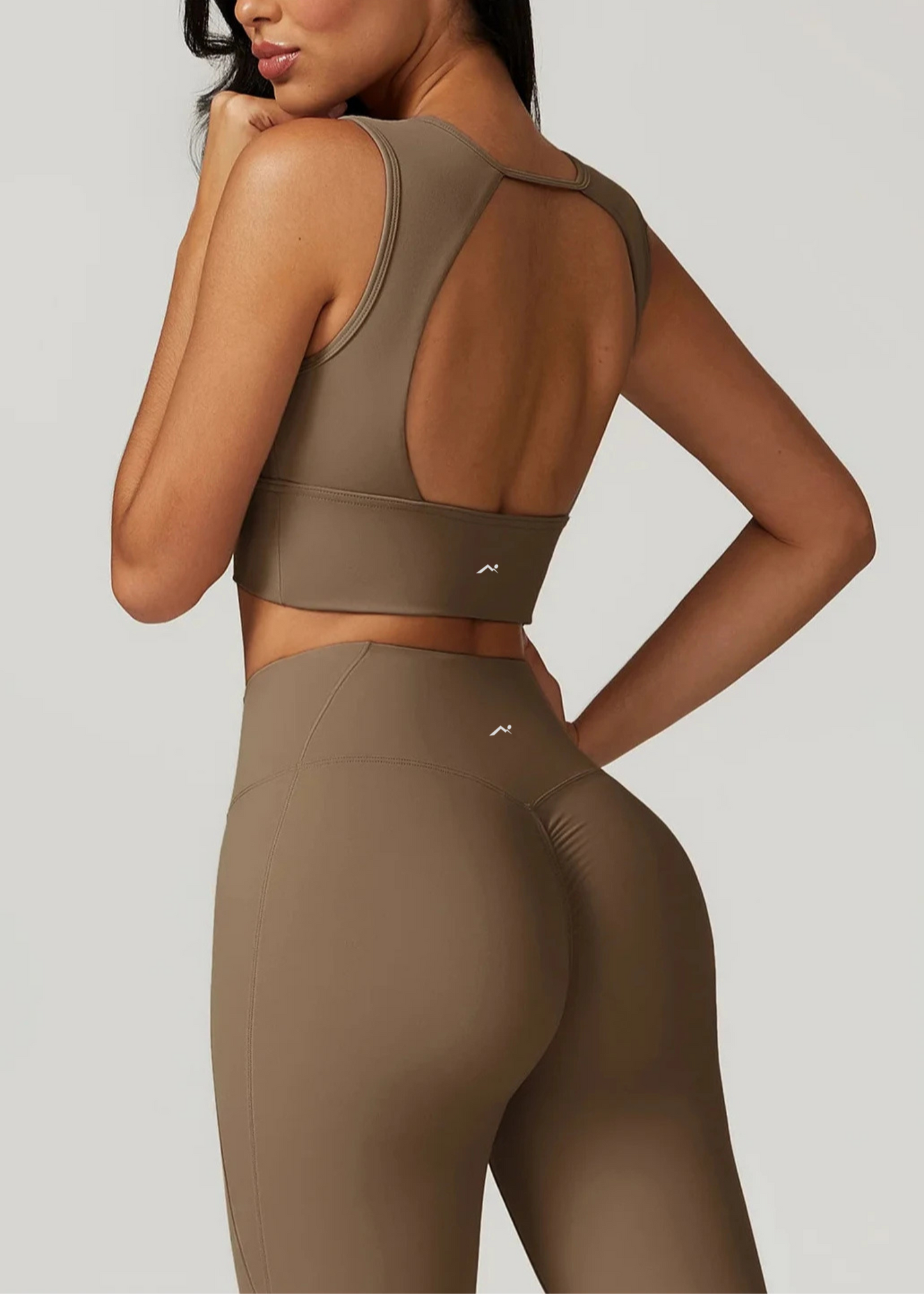 MELISSA קרופ