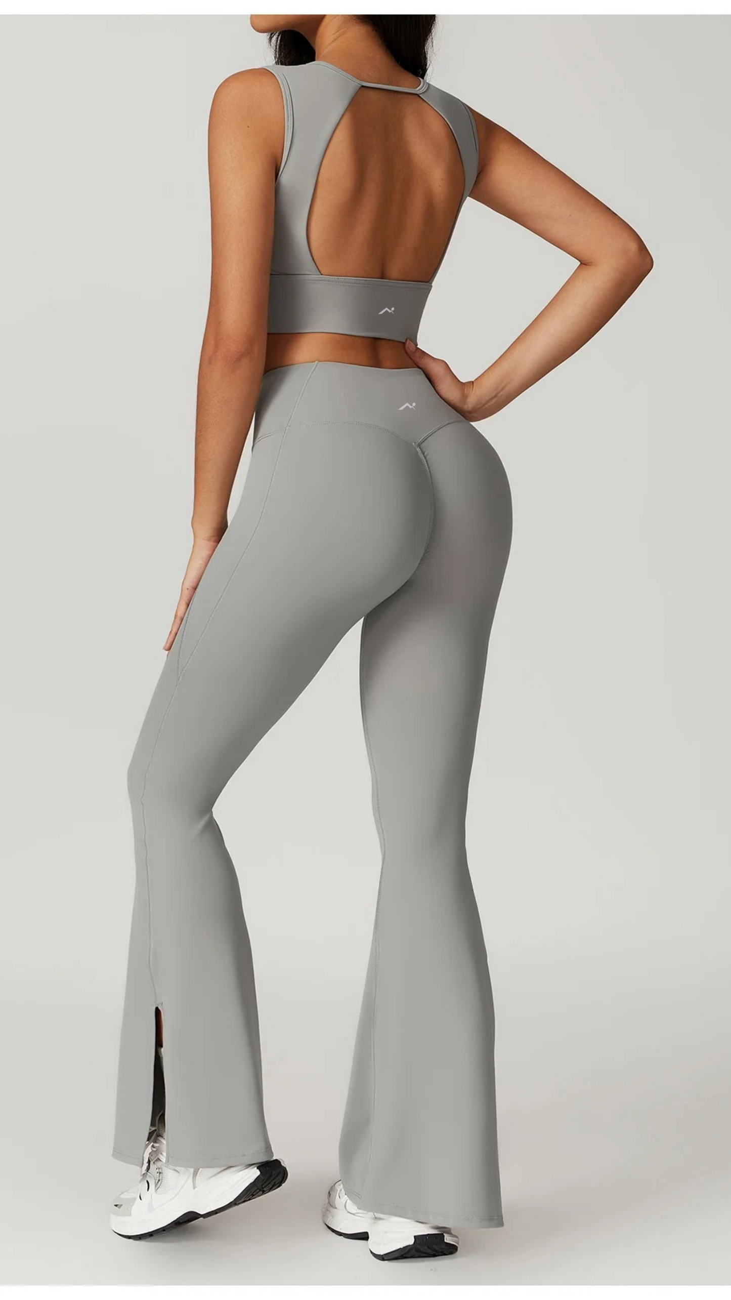MELISSA קרופ