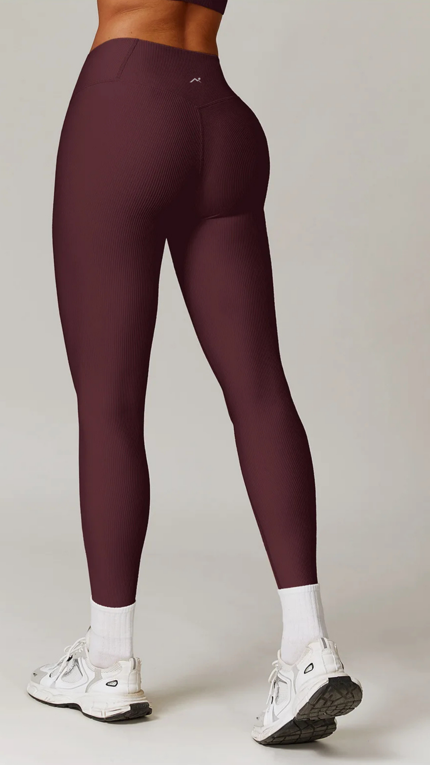 COMFY טייץ