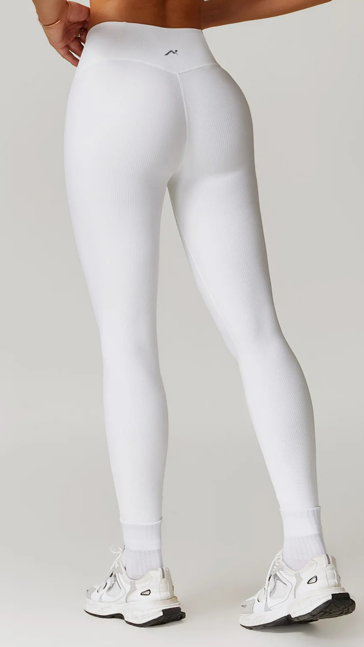 COMFY טייץ