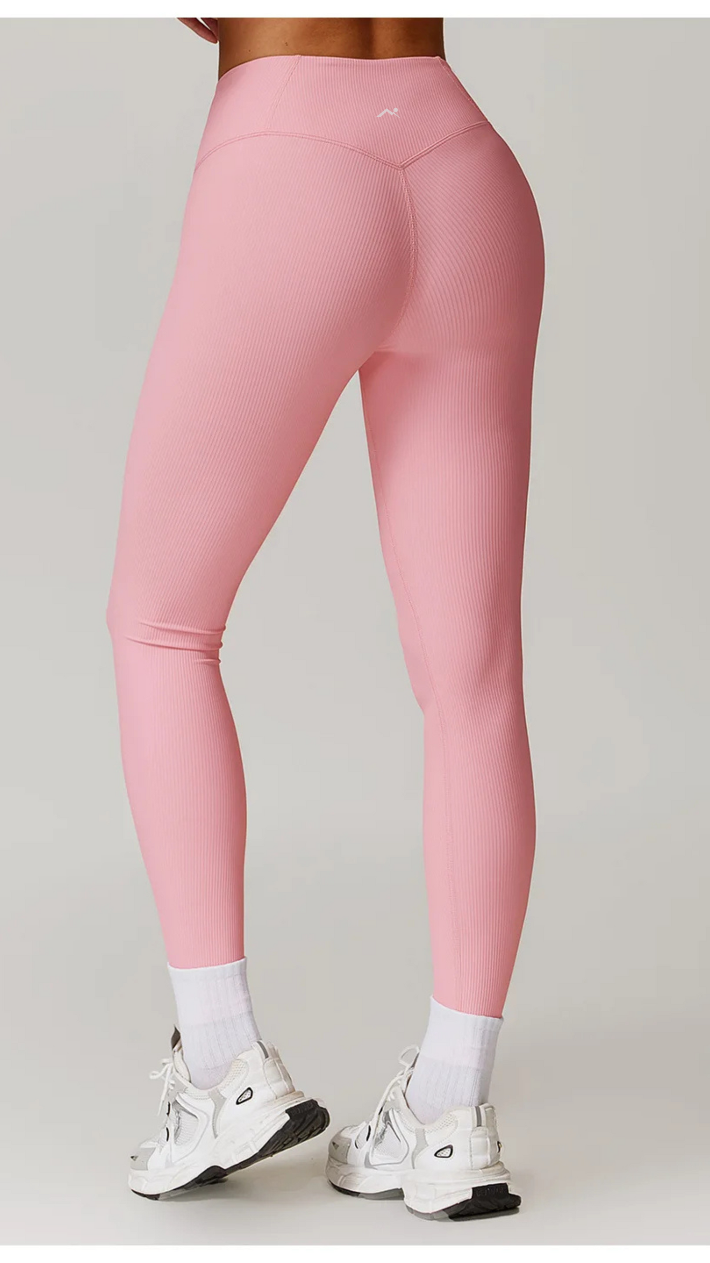 COMFY טייץ