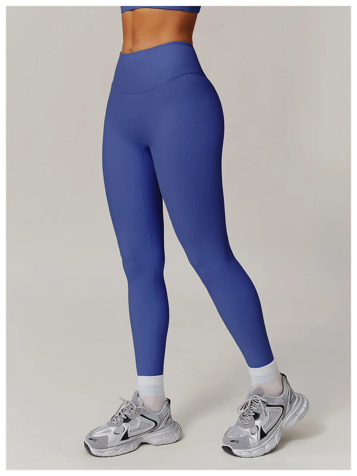 COMFY טייץ
