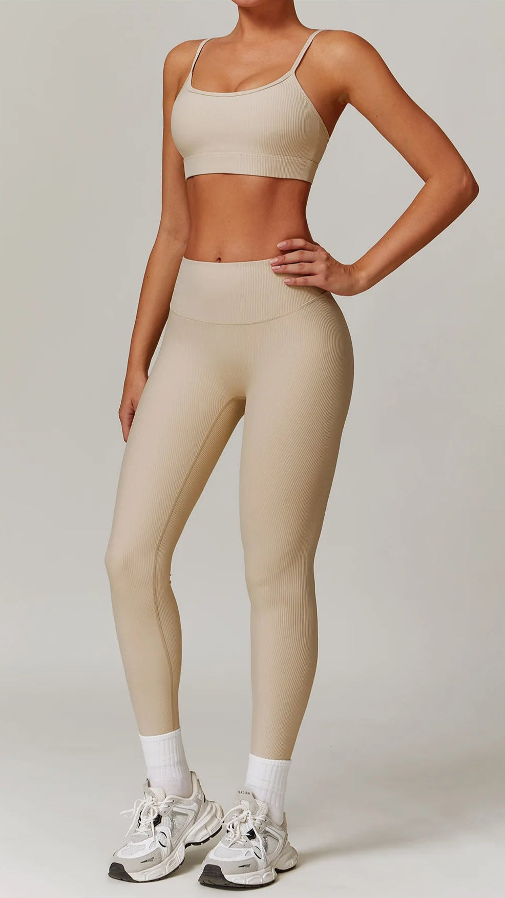 COMFY טייץ
