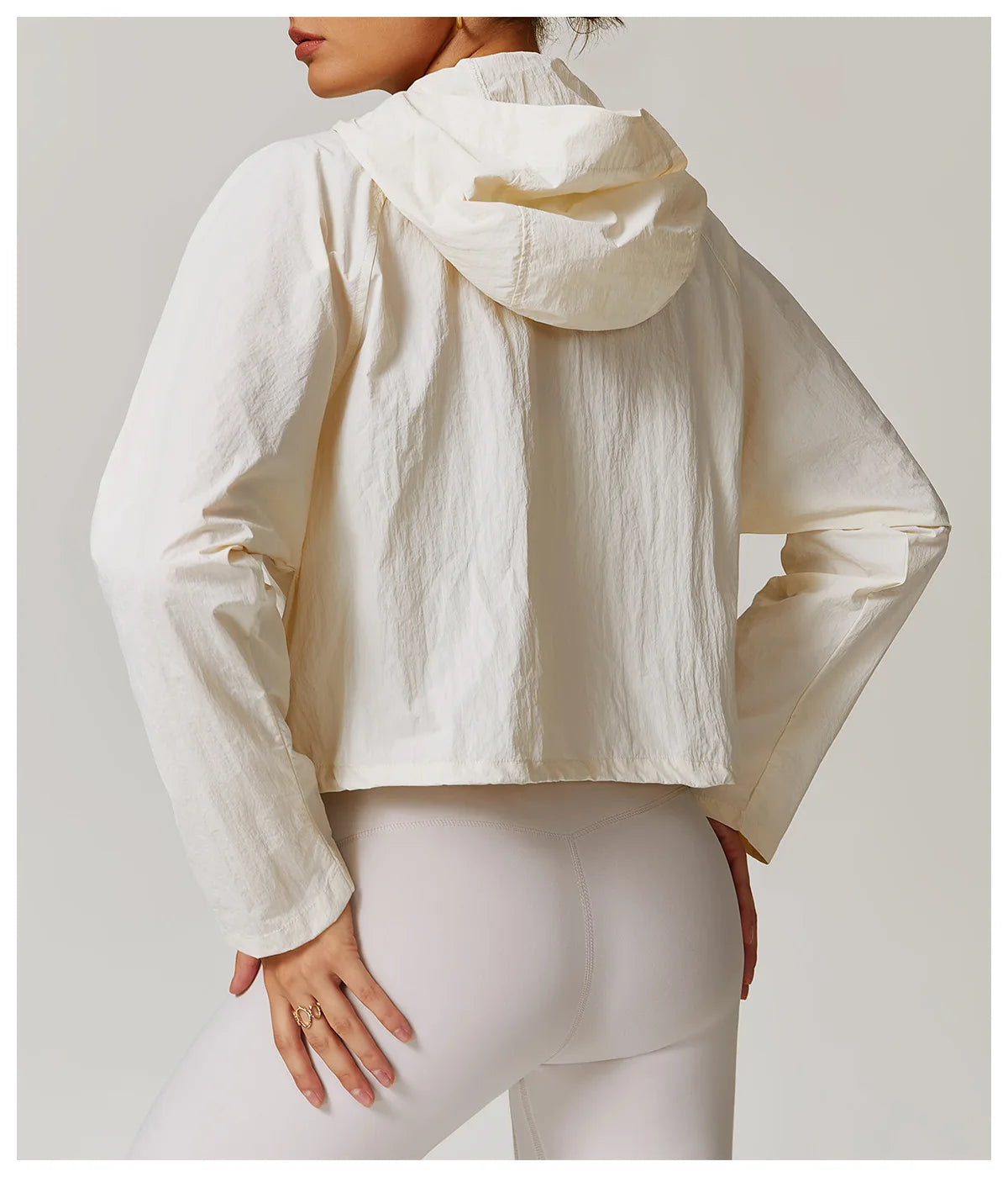 COMFY קפוצ׳ון