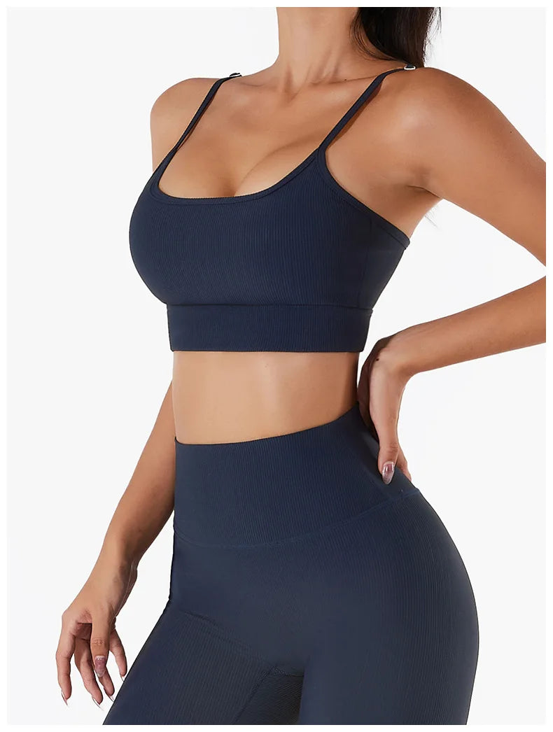 COMFY גוזייה