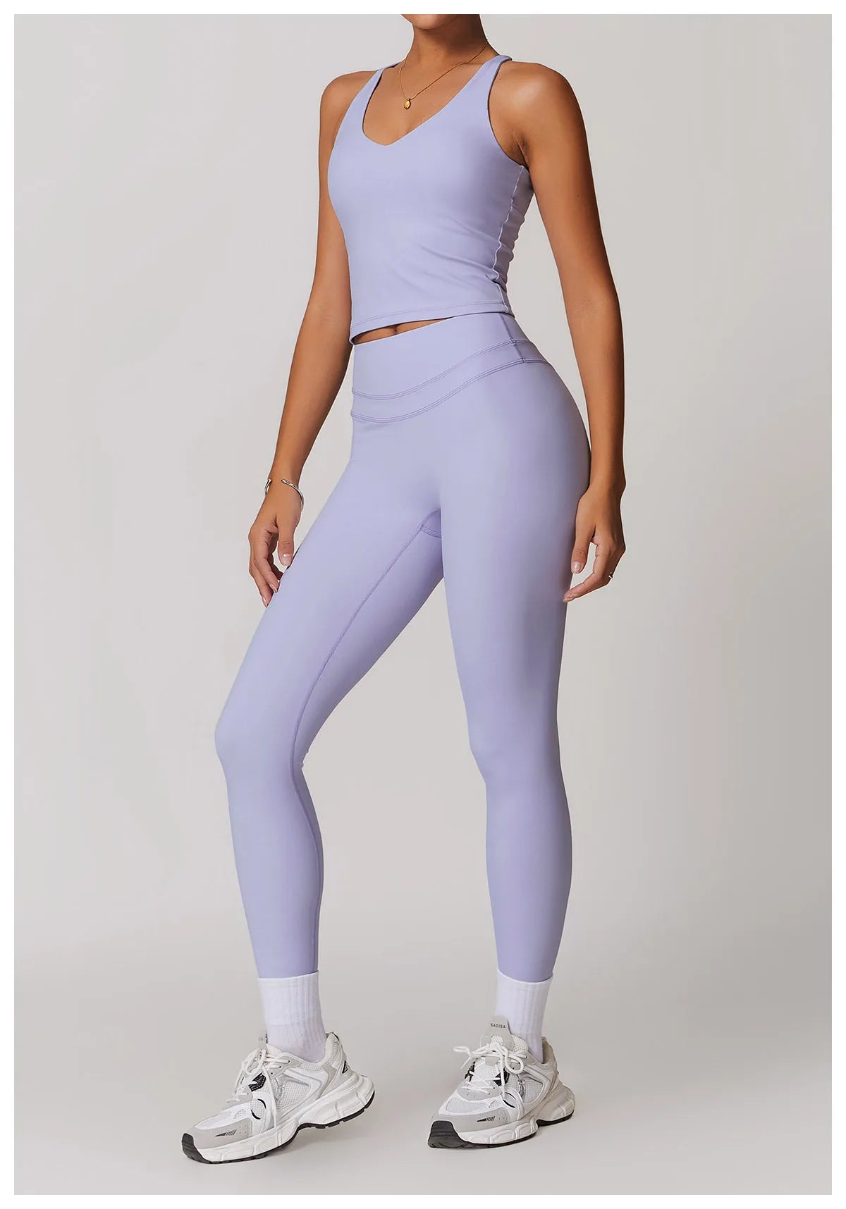 MELISSA גופייה X