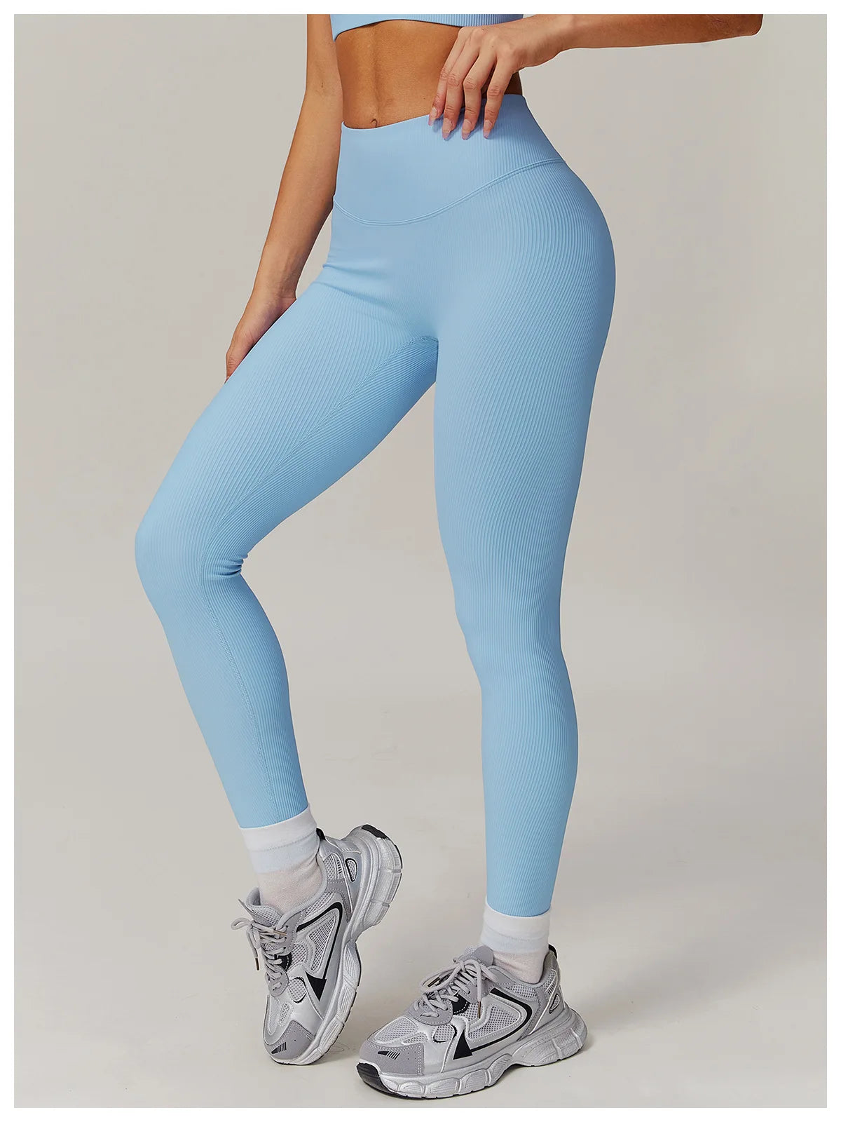 COMFY טייץ