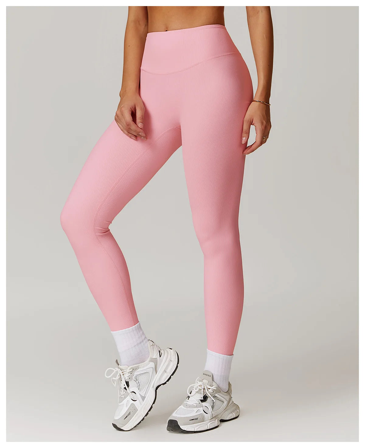 COMFY טייץ