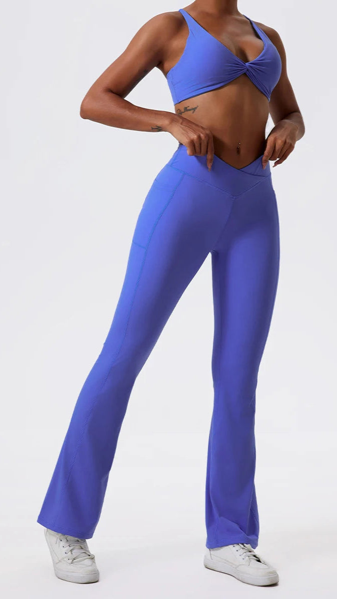 MELISSA גוזייה