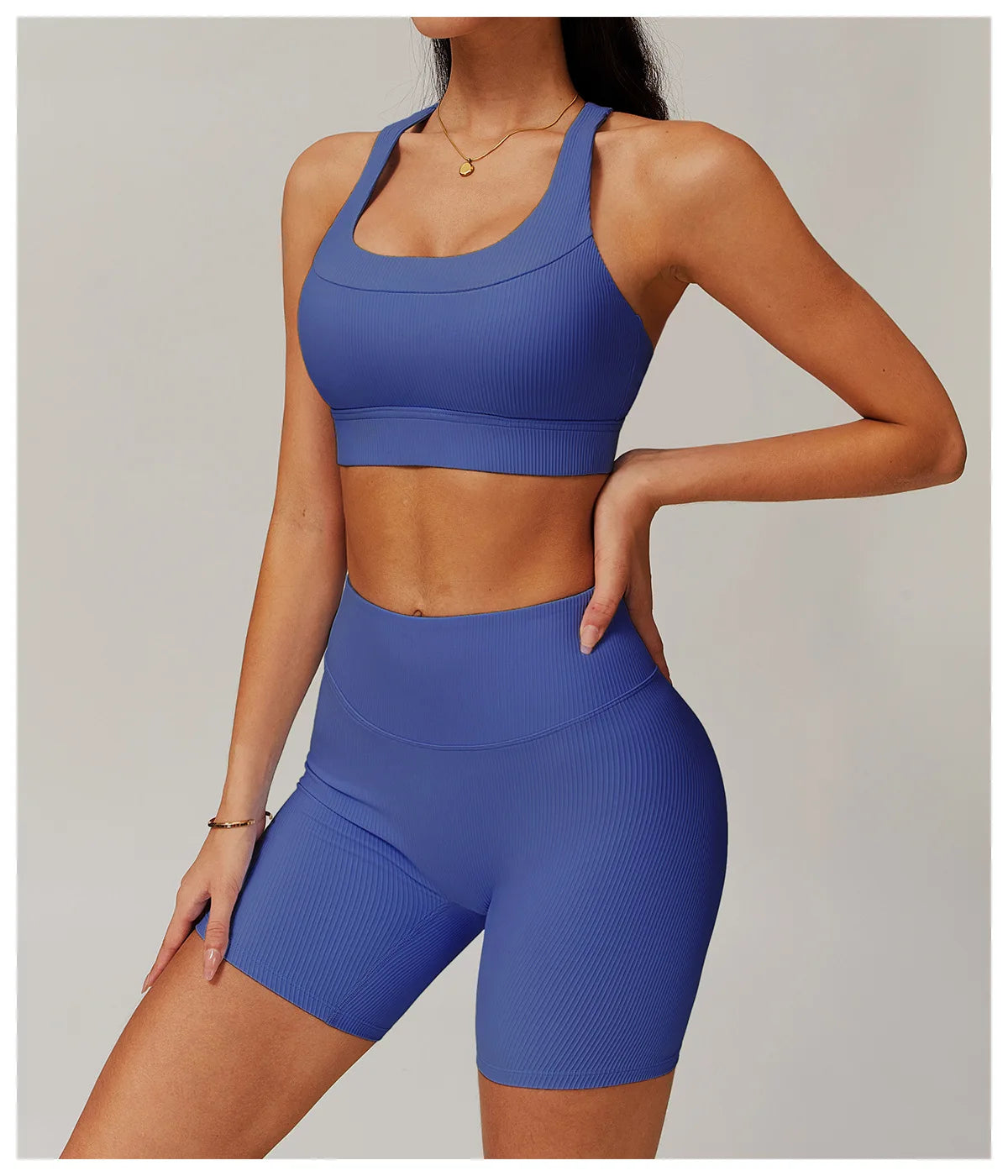 COMFY טופ