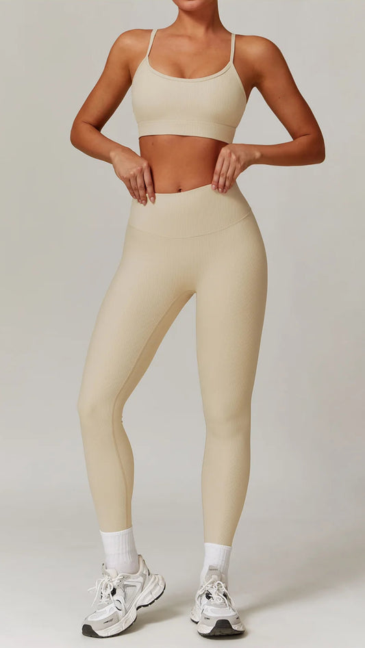 COMFY גוזייה